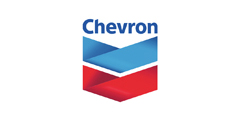 CHEVRON CORPORATION