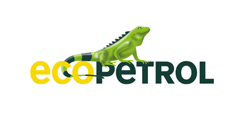 ECOPETROL