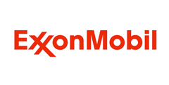 EXXON MOBIL