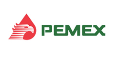 PEMEX