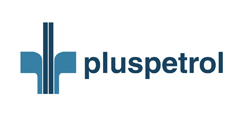 PLUSPETROL