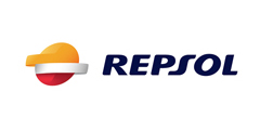 REPSOL