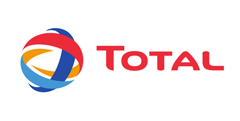 TOTAL