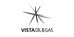 VISTA OIL & GAS
