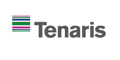 TENARIS