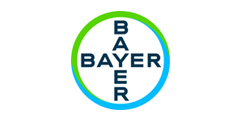 BAYER