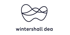 WINTERSHALL