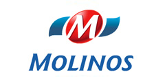 MOLINOS