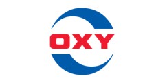 OXY