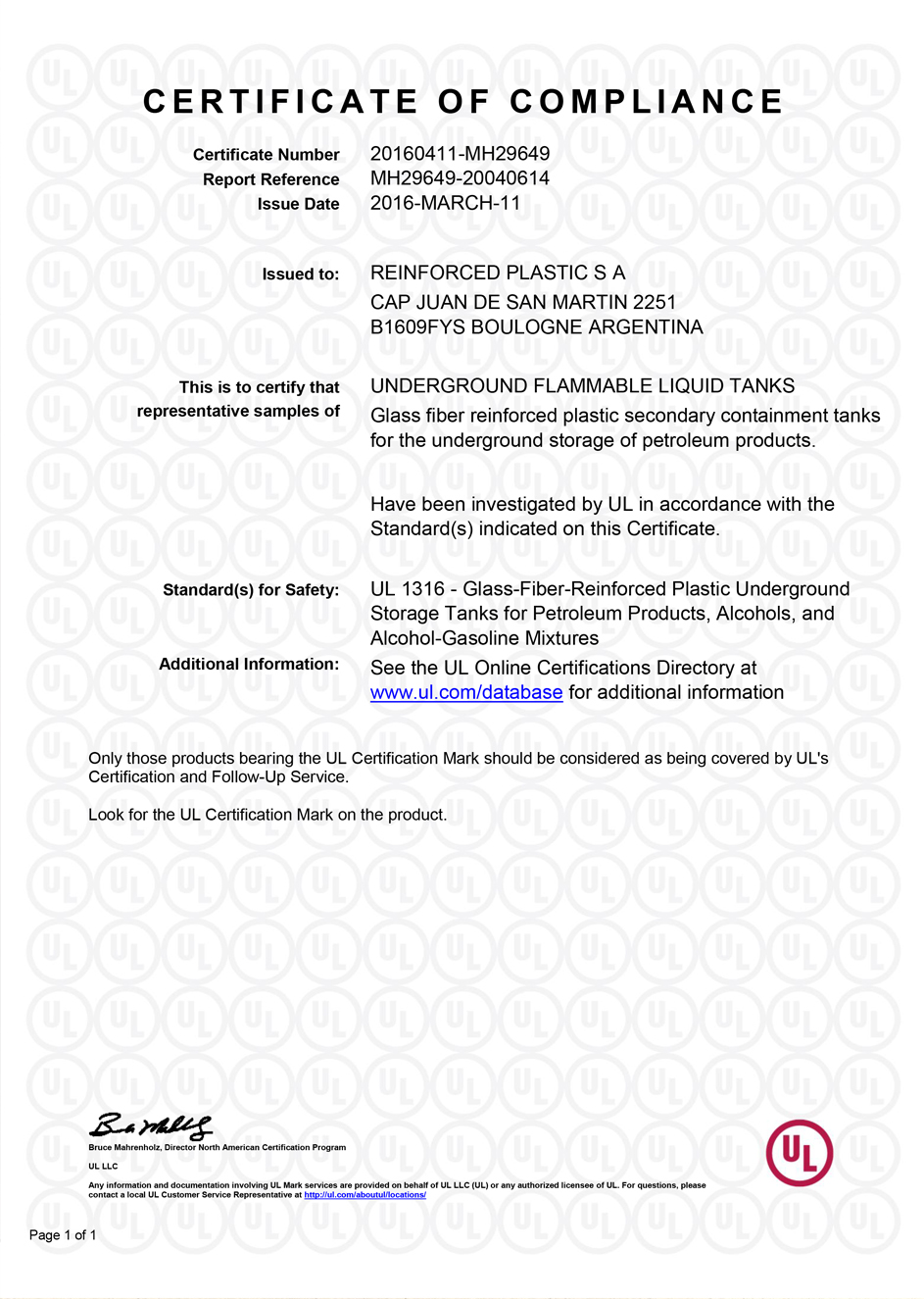 certificado 3