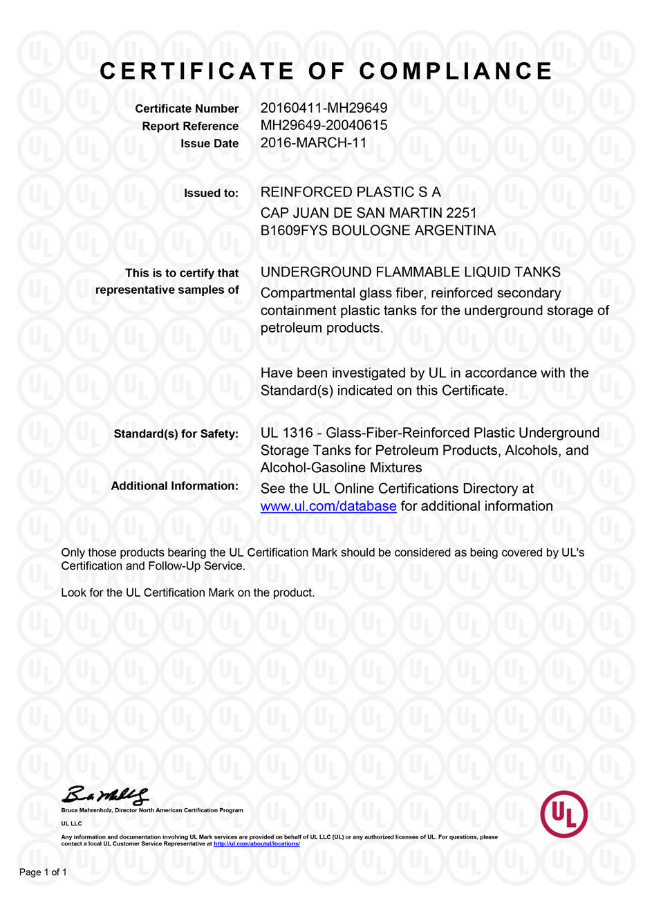certificado 3